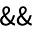 String & Loop Icon
