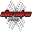 Alternative Offroad Icon