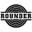 Rounder Records Icon
