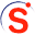 SatMaximum Icon