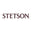 Stetson Icon
