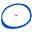 Uba Project Icon