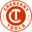 Crescent Tool Icon