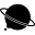 Graviky Labs Icon