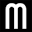 Missrebel Icon
