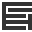 Embedit Electronics Icon