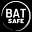 Bat-Safe Icon