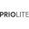 Priolite Icon