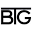 Blue Tip Gaming Icon