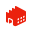 Twitterrific Icon