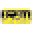 Iron Range Makerspace Icon