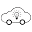 Carloudy Icon