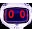 Robodance Icon