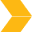 A Step FWD Icon