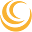 SunnyBAG Icon