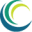 Tampa Bay WaVE Icon
