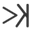 Kiro Icon