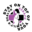 Zeraph Icon