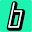 Bela Icon