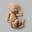 StandInBaby Icon