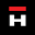 HALO BELT Icon