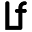 LIVIN farms Icon