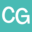 Cheerfully Given Icon