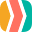 Treq Icon
