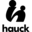 Hauck Icon