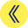 Axkid Icon