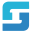 SD Solutions I.T. Icon