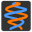 Think Engineer Icon