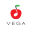 VEGA Productions Icon
