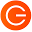 Glowstone Icon