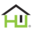 Homewerks Worldwide Icon
