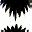 Ferroflow Icon