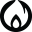ModernFuelDesign Icon