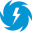 SOScharger Icon