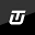 UNIREX TECHNOLOGIES Icon