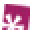 Little Riot Icon