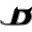 Diableco Icon