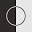 Orison Icon