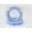 Zip Rings Icon