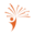 Flaggpole Inc Icon