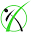Hoshto Icon
