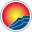 Mesa County Libraries Icon