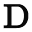 Dinadi Icon