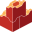 Tetraloc.com Icon