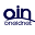 Oneidnet Icon