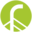 Rooti Labs Icon